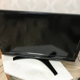 ★最終値下げ★  REGZA40インチ　液晶テレビ