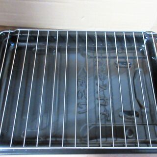 ☆リンナイ Rinnai 071-057-000 グリル焼網 ガス機器パーツ◆ガステーブルに欠かせないの画像