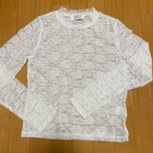 ガーリー フェミニン レディース 服 まとめ売り