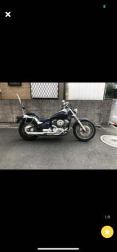 ドラックスター4TR