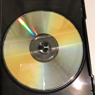 マイケルジャクソン　ファンクラブ 限定　 希少DVDの画像