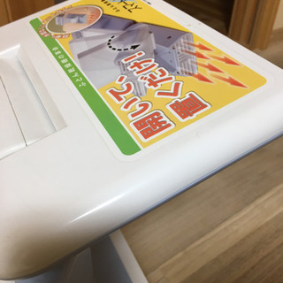 濡れた靴も簡単に乾く！ 象印布団乾燥機スマートドライ