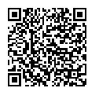【ONLINE lesson】身体目覚めるスッキリ朝ヨガ！の画像