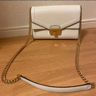 マイケルコース MICHAEL KORS 35S9GYKF2L ...