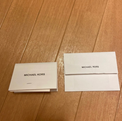 マイケルコース MICHAEL KORS 35S9GYKF2L レディース ショルダーバッグ ホワイト