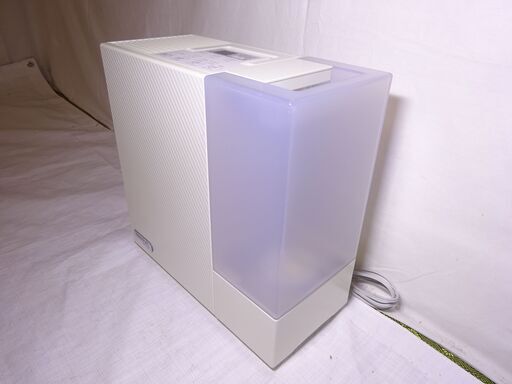 ?ダイニチ ハイブリッド加湿器 RXシリーズ HD-RX318-A ダイニチハイブリッド式加湿器HD-RX318T - メルカリ