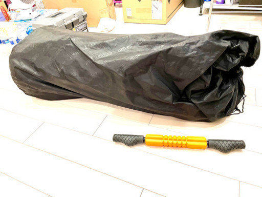 シーコン　トライアスロン用