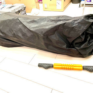 シーコン　トライアスロン用の画像