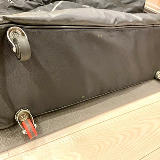 シーコン　トライアスロン用の画像