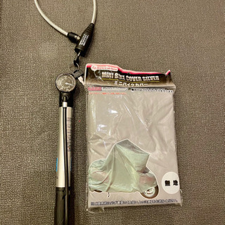 シーコン　トライアスロン用の画像