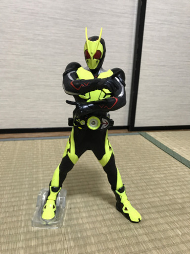 平成後期 仮面ライダー ベルト
