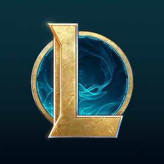 LOL（LEAGUE OF LEGENDS）エンジョイメンバー募集！