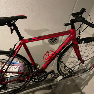 全初版】中井秀夫作品集 三一書房刊 全10巻+別巻