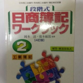 簿記の画像