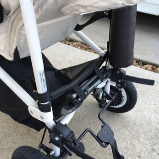 本日中価格エアバギー ココプレミアムハーモニーセレクション ジェイド