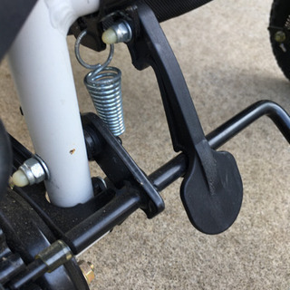 本日中価格エアバギー ココプレミアムハーモニーセレクション ジェイド