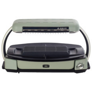 アラジン ホットプレート