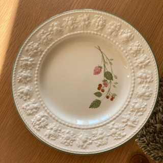 食器いろいろセットの画像