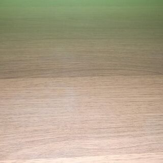★☆★【取引中】定価8,778円 ワークデスク 机 デスク テーブル パソコンデスク 学習机 120cm ブラウン 茶色 約幅１２０×奥６０×高７０ｃｍ  VMD-120★☆★の画像