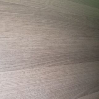 ★☆★【取引中】定価8,778円 ワークデスク 机 デスク テーブル パソコンデスク 学習机 120cm ブラウン 茶色 約幅１２０×奥６０×高７０ｃｍ  VMD-120★☆★の画像