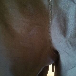 男子150㎝ プーマ水着の画像