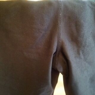 男子150㎝ プーマ水着の画像