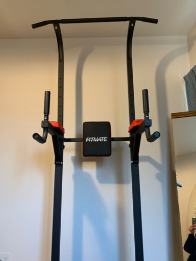 値下げしました‼︎筋トレ‼︎必須3点セット‼︎