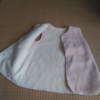 ちゃんちゃんこの画像