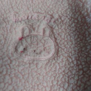 ちゃんちゃんこの画像