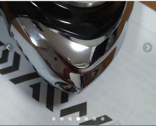【年始大特価】DAIWA　LEXA LT4000D-CHX