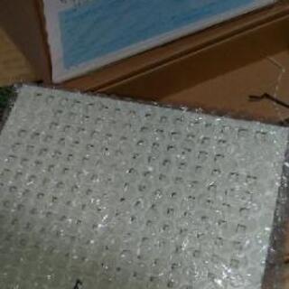 【嫁ぎ先決定】ADSLモデム　差し上げますの画像