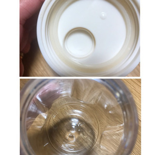 【取引完了】レコルト　ソロブレンダーソロン　ミキサー　ジューサー　スムージーの画像