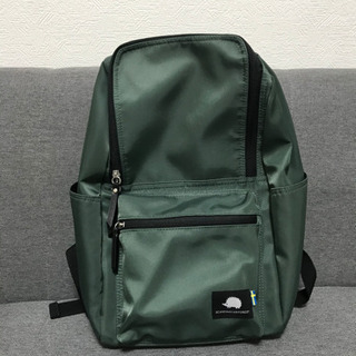 SCANDINAVIAN FOREST スカンジナビアン フォレ...