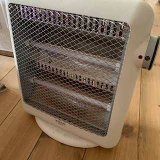 現状引き渡しになります。