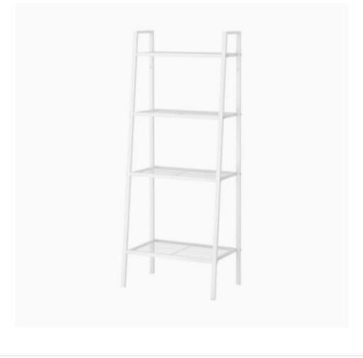 ikeaの棚