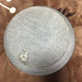 ビビンバ石釜の画像