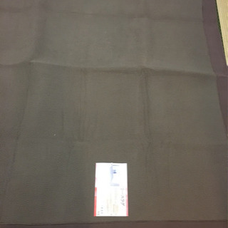【新品】カーペット約2.8畳　185cm✖️235cm の画像