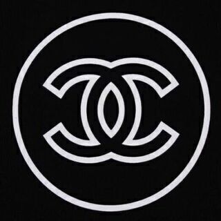 非常に入手困難‼️【非売品】 CHANEL トートバッグ･正規品