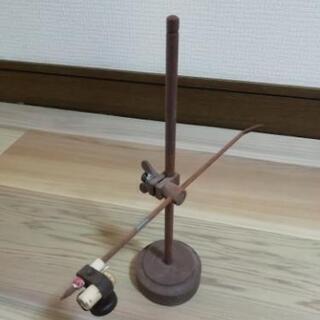 トースカン　ケガキの画像