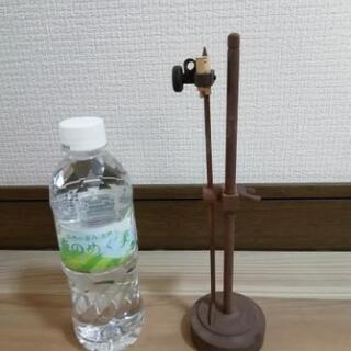 トースカン　ケガキの画像