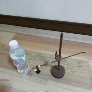 トースカン　ケガキの画像