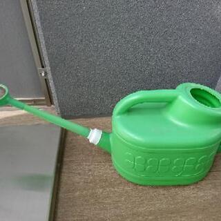如雨露 じょうろ