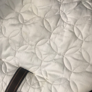 値下げ‼︎コンビ]ハイローチェア•ネムリラオートスウィング•付属品すべて有の画像