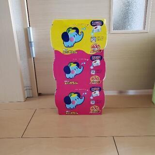 湿気とり 水とりぞうさん