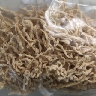 【お取引先確定】私が作った無農薬野菜セット　1セット限りの画像