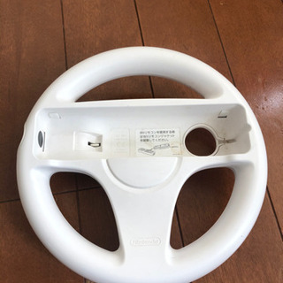 WII  ウィー　　の画像