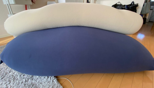 その他 yogibo