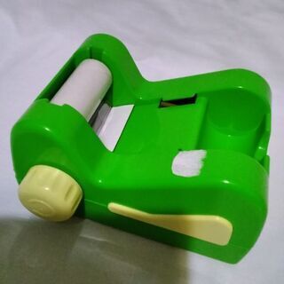 メッセージシールメーカーの画像