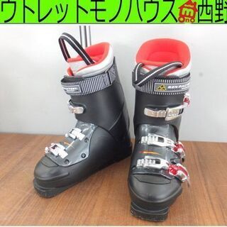 ミズノ MIZUNO メンズ スニーカー MLC-00_ D1GF211316 （レッド