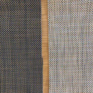 ニトリランチョンマット5枚セットの画像